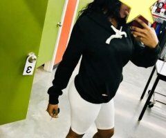 Salem escorts - 🍆💦🍑WOAH 😳 ✋🏾🤟🏾Quick Visit Day Special Today Only 🍑💦🍆
