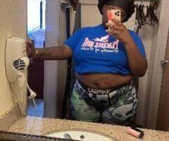 Shreveport escorts - incalls only baby💦👅