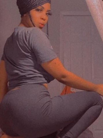 By Popular Demand I’m Back Finally🥳🥳 , Creamy & Dreamy 💦🍦😘 - 1