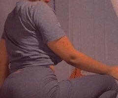 Dothan escorts - By Popular Demand I’m Back Finally🥳🥳 , Creamy & Dreamy 💦🍦😘