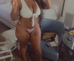 Available Now in Victorville/Adelanto INCALL Carplay & OUTCALLS Anywhere to you babe 🥰I squirt and I speak Greek baby 🍑💦💦 - Image 4