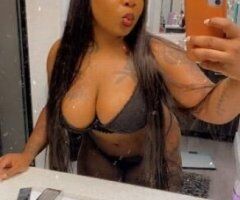 Available Now in Victorville/Adelanto INCALL Carplay & OUTCALLS Anywhere to you babe 🥰I squirt and I speak Greek baby 🍑💦💦 - Image 5