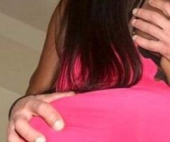 Tuscaloosa escorts - sweet , soft, and sexy-- no low ballers 🤑