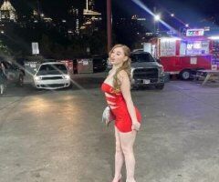 Ditzy bella 🎁💦 - Image 2