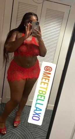 📍ORLANDO - FOLLOW INSTAGRAM & TWITTER IN BIO FOR VERIFICATION💋 NO EXPLICIT TEXT🚫NO BARE SERVICES📵 - 1
