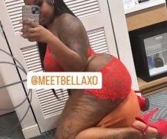 📍ORLANDO - FOLLOW INSTAGRAM & TWITTER IN BIO FOR VERIFICATION💋 NO EXPLICIT TEXT🚫NO BARE SERVICES📵 - Image 4