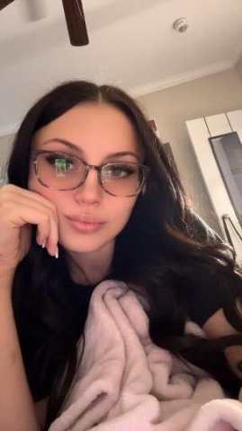 ❤High-Class Suuuper Sweet Sexxil Spicy Latina Model Available 24/7🥵I love being spoiled!❤Are you ready to be addicted😉Asking for bare or anal will get you BLOCKED and being cheap will also get you BLOCKED!!! - 1