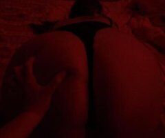 ❤High-Class Suuuper Sweet Sexxil Spicy Latina Model Available 24/7🥵I love being spoiled!❤Are you ready to be addicted😉Asking for bare or anal will get you BLOCKED and being cheap will also get you BLOCKED!!! - Image 2