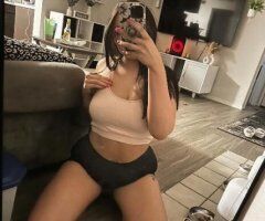 ❤High-Class Suuuper Sweet Sexxil Spicy Latina Model Available 24/7🥵I love being spoiled!❤Are you ready to be addicted😉Asking for bare or anal will get you BLOCKED and being cheap will also get you BLOCKED!!! - Image 5