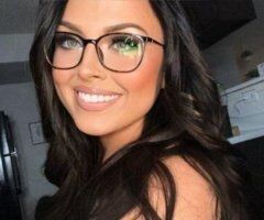 ❤High-Class Suuuper Sweet Sexxil Spicy Latina Model Available 24/7🥵I love being spoiled!❤Are you ready to be addicted😉Asking for bare or anal will get you BLOCKED and being cheap will also get you BLOCKED!!! - Image 6