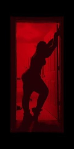 XxX Thick azz x F R E A K x 🤩 available NOW & !! . 🌟 Springfield XxX - 1