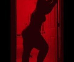 Springfield escorts - XxX Thick azz x F R E A K x 🤩 available NOW & !! . 🌟 Springfield XxX