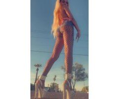 ❤ SWEET PETITE FREAK💦😋 READY TO PLAY❤🤤 INCALLS & OUTCALLS - Image 3