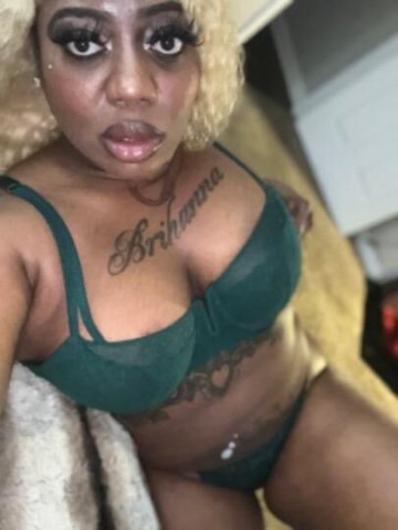 🤫🥰Request You Something Real Pretty😍 and Nice Daddie 🧸I Can Be Your Sneaky Link 🤫💖 Real Photos No Filters Pretty in Real Life 💋💦 - 1