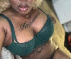 Memphis escorts - 🤫🥰Request You Something Real Pretty😍 and Nice Daddie 🧸I Can Be Your Sneaky Link 🤫💖 Real Photos No Filters Pretty in Real Life 💋💦