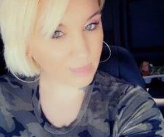 Hot Sexy Sweet Blue EyEyed Blonde - Image 4
