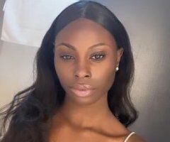 b Sexy Delicious Chocolate 😋 Available Right Now For Incall & Outcall Perfect & Wett 💦🙂‍↕ In All The Right Spots NO GAMES 🚫 Text Now 📱Outcall only - Image 5