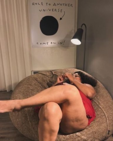 Available for outcall, Deposit is required dont waste my time, please resd full ad - 1