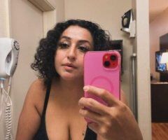 Available for outcall, Deposit is required dont waste my time, please resd full ad - Image 3