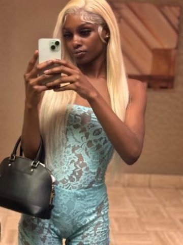 DA WETTEST THROAT GOAT 🐐🍯 | OUTCALLS NO DEPOSIT| bbj special - 1