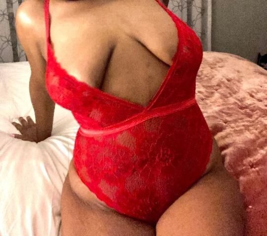 Charming Caramel Cutie!! ✨💫 Nicole...Friday 5/10 💫✨ Unforgettable Unrushed Experience!! - 1