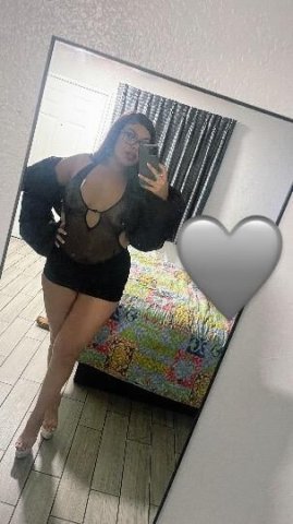 YOUR FAVORITE FANTASY 💋 - 1