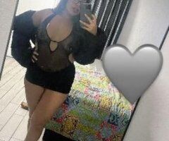Monterey escorts - YOUR FAVORITE FANTASY 💋