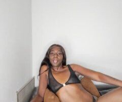 porno star, motion pictures head line......💦💦💦💦💦 - Image 6