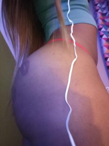 💦Slimthick Slut 💦 INCALL❗ OUTCALL ❗CARDATE❗ - 1