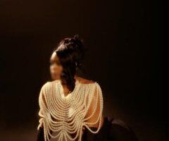 Vivian Venus | ATL + Travel To You - Image 5