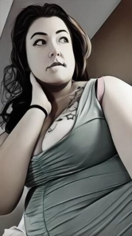 INCALL AVAILABLE TILL 10:45AM AGAIN WONT HAVE INCALL AFTER 10:45AM - 1