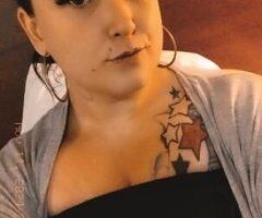 INCALL AVAILABLE TILL 10:45AM AGAIN WONT HAVE INCALL AFTER 10:45AM - Image 2