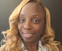 St. Louis escorts - HAZELWOOD AREA AND MUST COME TO ME AND NOBODY UNDER 35 UNLESS WE MET BEFORE