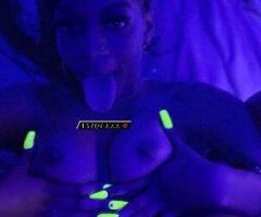 Tyler escorts - 🦋 INCALLS/OUTCALLS 4/20 FRIENDLY