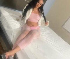 San Francisco escorts - HOT LATINA'S READY TO PUT YOU IN THE CLOUDS