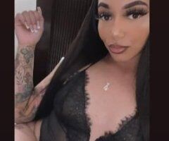 Exotic Cubana👅 - Image 3