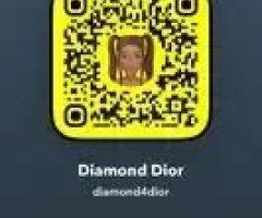 Diamond Dior - Image 2