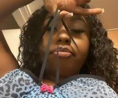 OUTCALL AVAILABLE NOW ❤ Slim Thick Brownskin - Image 2