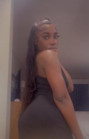 CHOCOLATE BUNNY (New Updated Pics) - 1