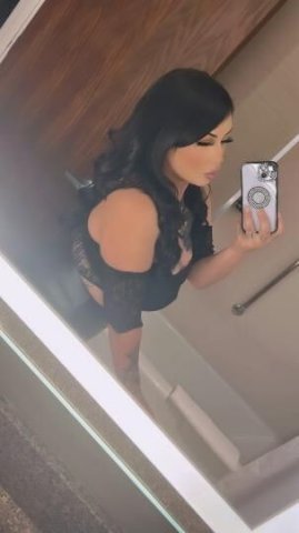 💋Big boobs💄Super sexy🍆🍆Nice ass🍇🍆Available - 1