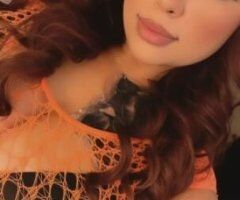 💋Big boobs💄Super sexy🍆🍆Nice ass🍇🍆Available - Image 3