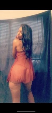 🍒🍒Cherry Redd 💋😘 - 1