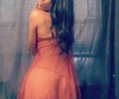 Memphis escorts - 🍒🍒Cherry Redd 💋😘