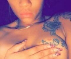 🍒🍒Cherry Redd 💋😘 - Image 2