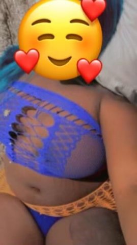 ꧁ 𝑺𝑻𝑼𝑵𝑵𝑰𝑵𝑮✨ 𝑼𝑷𝑺𝑪𝑨𝑳𝑬✨ 𝑷𝑳𝑨𝒀𝑫𝑶𝑳𝑳 🎀 - 1