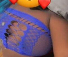 Columbia escorts - ꧁ 𝑺𝑻𝑼𝑵𝑵𝑰𝑵𝑮✨ 𝑼𝑷𝑺𝑪𝑨𝑳𝑬✨ 𝑷𝑳𝑨𝒀𝑫𝑶𝑳𝑳 🎀