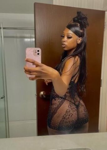 Wet💦 & Warm 💋🏆 ITS JUICY 😩🥰 - 1