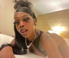 Wet💦 & Warm 💋🏆 ITS JUICY 😩🥰 - Image 4