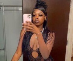 Wet💦 & Warm 💋🏆 ITS JUICY 😩🥰 - Image 5