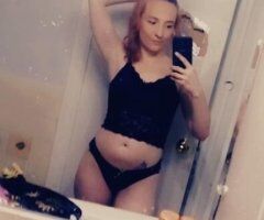 Brittany 💋 - Image 4
